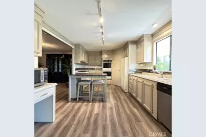 73450 Country Club #122, Palm Desert, CA 92260 - Photo 3