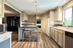 73450 Country Club, Palm Desert, CA 92260 - Photo 3