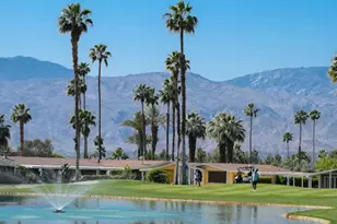 73450 Country Club, Palm Desert, CA 92260 - Photo 13