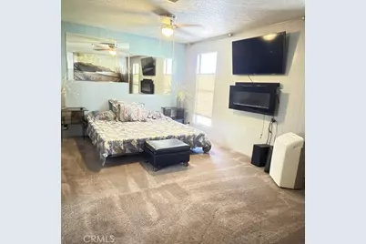73450 Country Club #122, Palm Desert, CA 92260 - Photo 5
