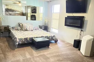 73450 Country Club, Palm Desert, CA 92260 - Photo 5