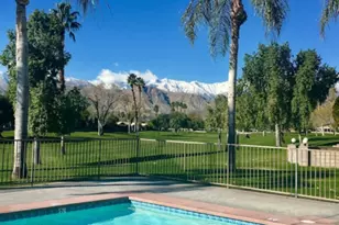 73450 Country Club, Palm Desert, CA 92260 - Photo 11