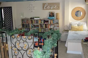 2215 N Euclid, Upland, CA 91784 - Photo 9
