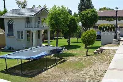 2215 N Euclid, Upland, CA 91784 - Photo 19
