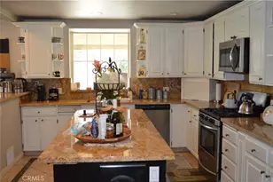 2215 N Euclid, Upland, CA 91784 - Photo 3