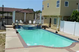 2215 N Euclid, Upland, CA 91784 - Photo 17