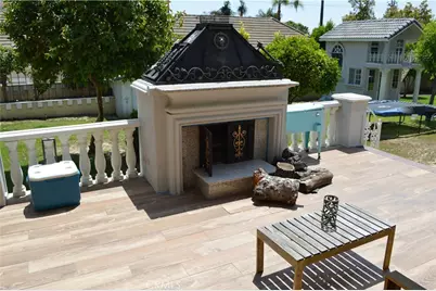 2215 N Euclid, Upland, CA 91784 - Photo 13