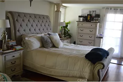 2215 N Euclid, Upland, CA 91784 - Photo 7