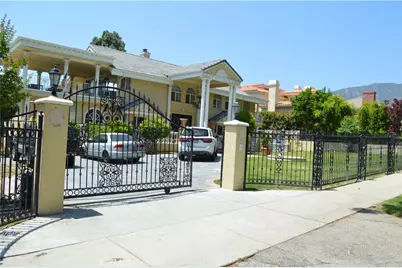 2215 N Euclid, Upland, CA 91784 - Photo 1