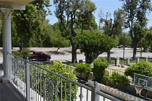2215 N Euclid, Upland, CA 91784 - Photo 25