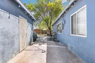 1118 E 33rd St, San Bernardino, CA 92404 - Photo 17