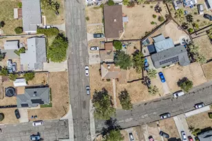 1118 E 33rd St, San Bernardino, CA 92404 - Photo 23