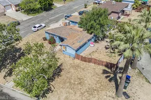 1118 E 33rd St, San Bernardino, CA 92404 - Photo 19