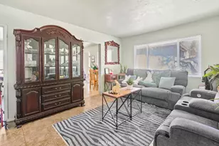 1118 E 33rd St, San Bernardino, CA 92404 - Photo 5