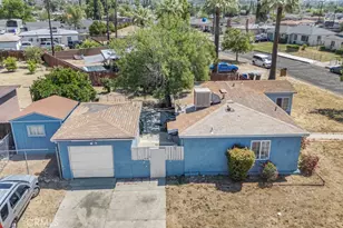 1118 E 33rd St, San Bernardino, CA 92404 - Photo 21