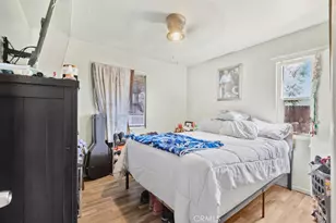 1118 E 33rd St, San Bernardino, CA 92404 - Photo 9
