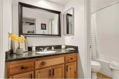 30701 Knoll View, Running Springs, CA 92382 - Photo 31