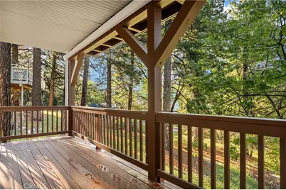 30701 Knoll View, Running Springs, CA 92382 - Photo 27