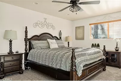 30701 Knoll View, Running Springs, CA 92382 - Photo 21