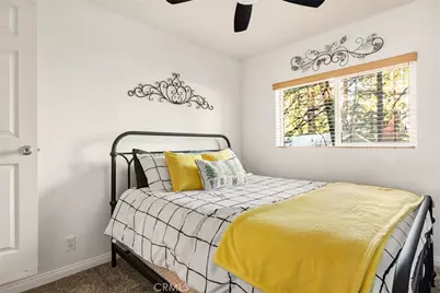 30701 Knoll View, Running Springs, CA 92382 - Photo 33