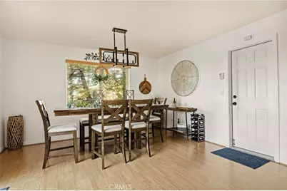 30701 Knoll View, Running Springs, CA 92382 - Photo 13