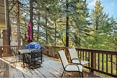 30701 Knoll View, Running Springs, CA 92382 - Photo 19