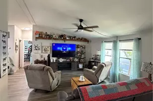 1550 Rimpau, Corona, CA 92881 - Photo 7