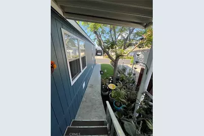 1550 Rimpau #147, Corona, CA 92881 - Photo 9