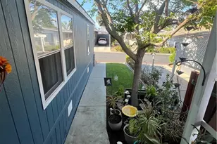 1550 Rimpau, Corona, CA 92881 - Photo 9