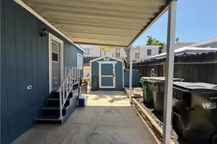 1550 Rimpau, Corona, CA 92881 - Photo 13