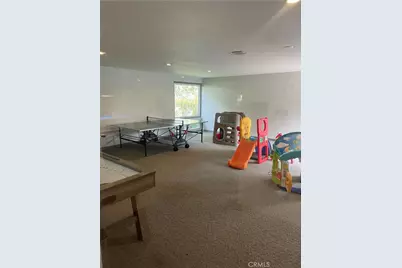 1550 Rimpau #147, Corona, CA 92881 - Photo 17