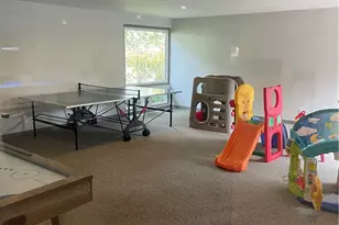 1550 Rimpau, Corona, CA 92881 - Photo 17