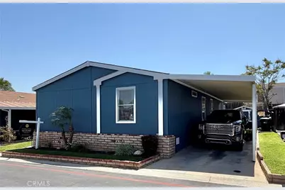 1550 Rimpau #147, Corona, CA 92881 - Photo 11