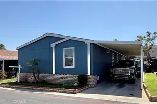 1550 Rimpau, Corona, CA 92881 - Photo 11