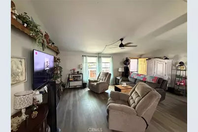 1550 Rimpau #147, Corona, CA 92881 - Photo 5