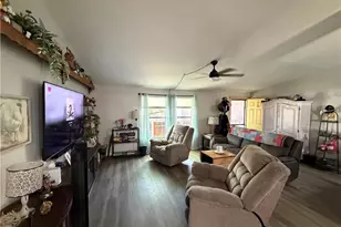 1550 Rimpau, Corona, CA 92881 - Photo 5