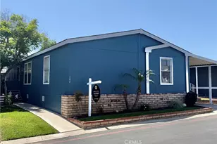 1550 Rimpau, Corona, CA 92881 - Photo 1