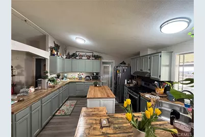 1550 Rimpau #147, Corona, CA 92881 - Photo 3