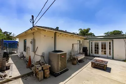 444 Myrtlewood, Calimesa, CA 92320 - Photo 27