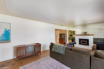 444 Myrtlewood, Calimesa, CA 92320 - Photo 5