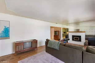 444 Myrtlewood, Calimesa, CA 92320 - Photo 5
