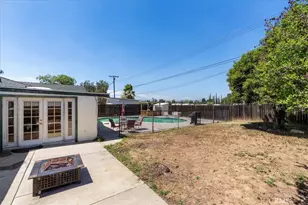 444 Myrtlewood, Calimesa, CA 92320 - Photo 27