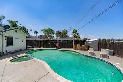 444 Myrtlewood, Calimesa, CA 92320 - Photo 33