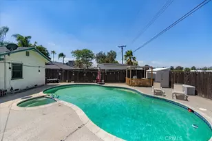 444 Myrtlewood, Calimesa, CA 92320 - Photo 33