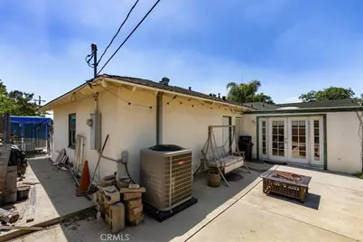 444 Myrtlewood, Calimesa, CA 92320 - Photo 25
