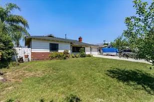 444 Myrtlewood, Calimesa, CA 92320 - Photo 3