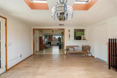 444 Myrtlewood, Calimesa, CA 92320 - Photo 15