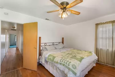 444 Myrtlewood, Calimesa, CA 92320 - Photo 17