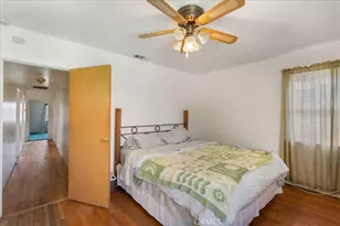 444 Myrtlewood, Calimesa, CA 92320 - Photo 17