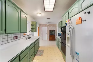 444 Myrtlewood, Calimesa, CA 92320 - Photo 9